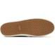 Toms Trainers - Brown - 10013285 Carlo